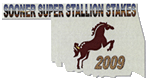 Sooner Super Stallion Stakes