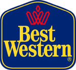 Best Western Inns