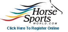 Horse Sports World