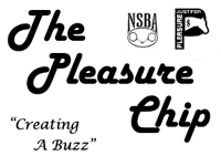 The Pleasure Chip