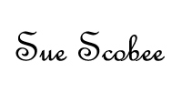 Sue Scobee