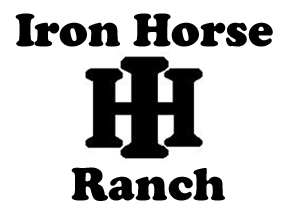 Iron Horse Ranch