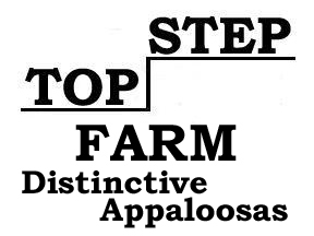 Top Step Farm